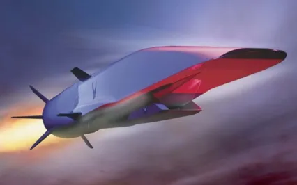 Astral Adventures S5EP1 Ship Upgrades