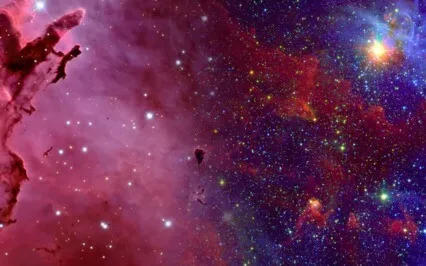 Astral Adventures Season 1 Episode 1. Know Your Why. 