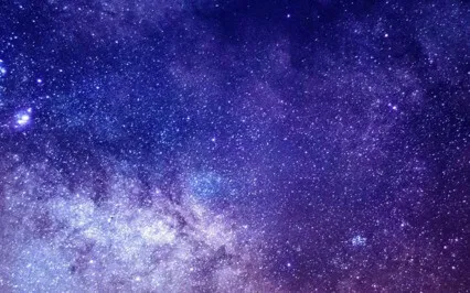 Astral Adventures Season 1 Episode 2. Setting Protection.