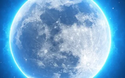 Astral Adventures Season 1 Episode 5. Mission To The Moon