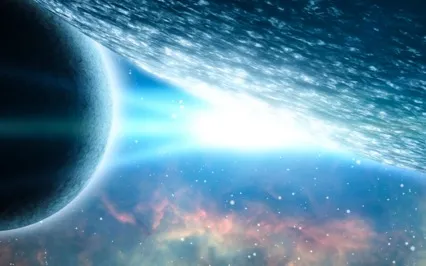 Astral Adventures Season 2 Ep 2 Past Alien Life