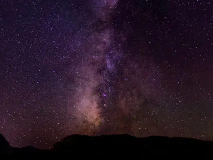 Astral Ascension: The 963Hz Frequency