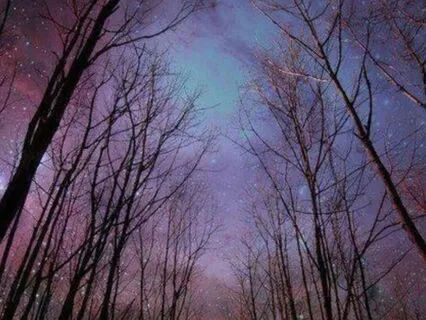 Astral Body Activation - Preparing For Lucid Dreaming