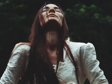 Astral Divinity - Spiritual Healing Meditation (Live)