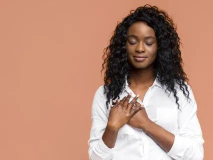 Astral-Dreaming Body Cleansing/Strengthening Transmission