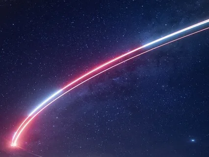 Astral Dreaming - Inner Mind