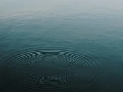 Astral Enlightenment Guided Meditation