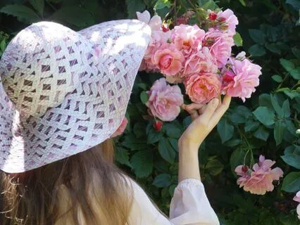 Astral Flow -  2 Hours Of Shifting & Meditation Music