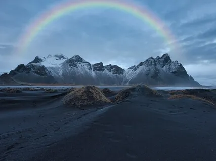 Astral Healing And Emotional Balance (528Hz)