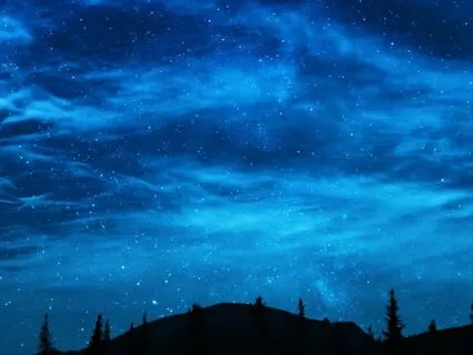 Astral Horizon: Sleep Music