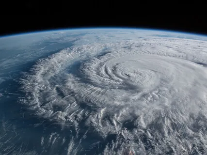 Astral Journey 432 Hz