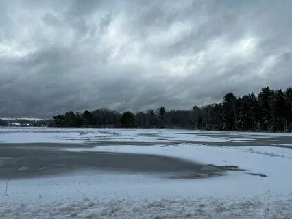 Astral Journey-Sound Bath Experience For Ultimate Relaxation