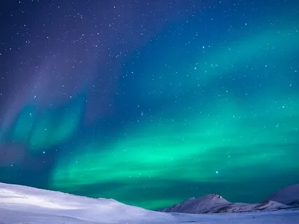 Astral Sound Journey | Elevate And Revitalise