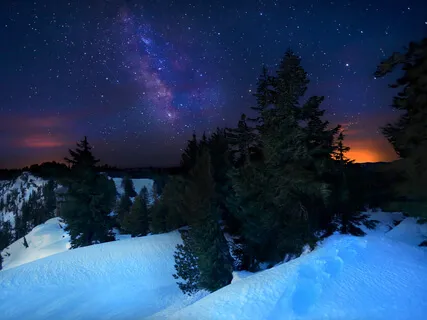  Astral Nidra 1: Your First Out Of Body Experience