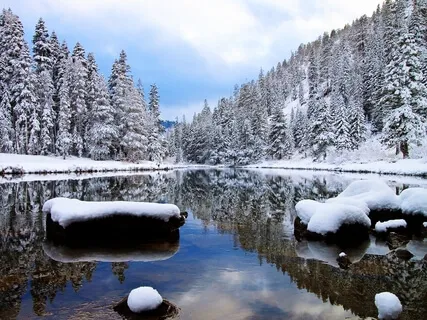 Astral Nidra 2: Revisit Your Favorite Place From Childhood