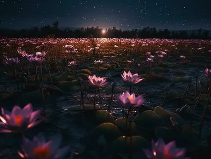 Astral Nidra: Journey Through A Stargate