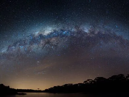 Astral Projection And Lucid Dreaming Sleep Meditation