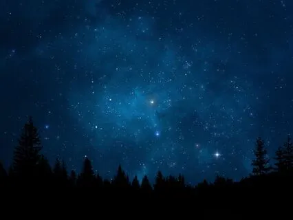 Astral Projection And Lucid Dreaming