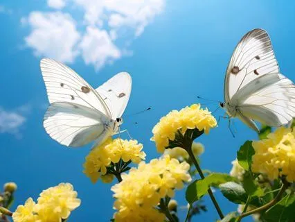 Astral Projection | Ascending To Infinite Consciousness