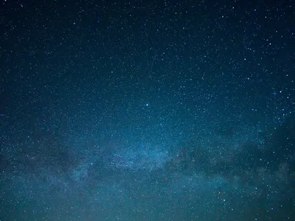 Astral Projection Basics: Removing Fear