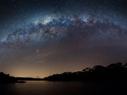 Astral Projection Deep Sleep Meditation