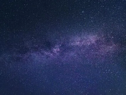 Astral Projection: Deepen The Connection To Your Energy Body