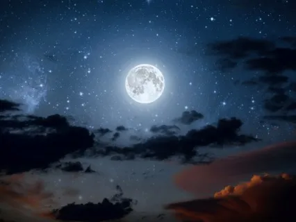 Astral Projection || Grounded Sleep Podcast Episode 40