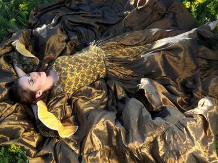 Astral Projection Meditation - Learn How To Astral Project