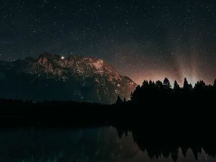 Astral Projection Guided Sleep Meditation