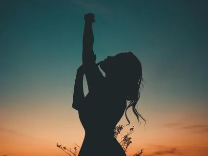 Astral Projection Meditation | Exit Technique Of Your Choice