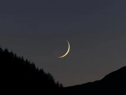 Astral Projection Meditation: Guided Out-of-Body Journey