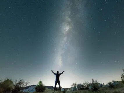 Astral Projection Meditation | Quantum Jump Technique