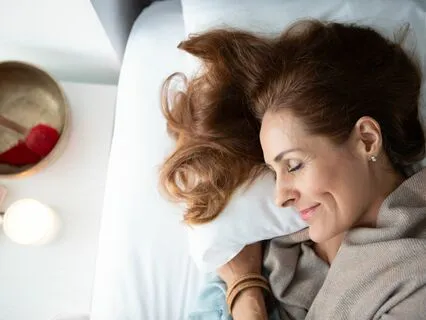 Astral Projection Meditation | Target Technique