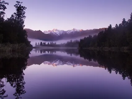 Astral Projection Meditation: The Hammock Technique