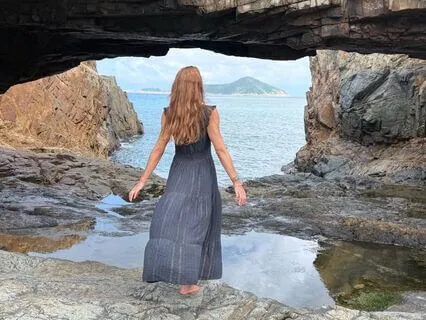 Astral Projection Meditation | Visualization Technique