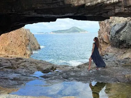 Astral Projection Meditation | Walking Target Technique