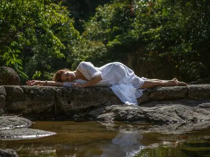 Astral Projection Meditation | Yoga Nidra Chakra Journey