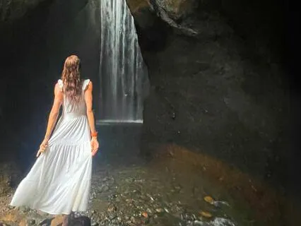 Astral Projection Meditation | Yoga Nidra & Gamma Waves