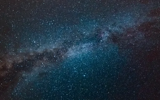 Astral Projection Music, 432Hz