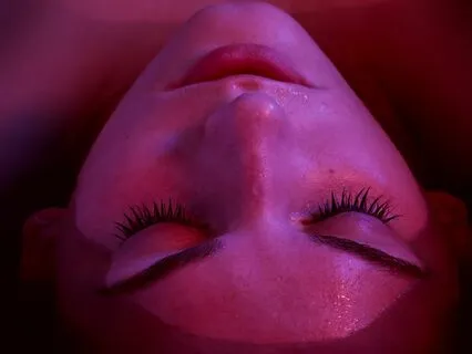 Astral Projection Music 432hz