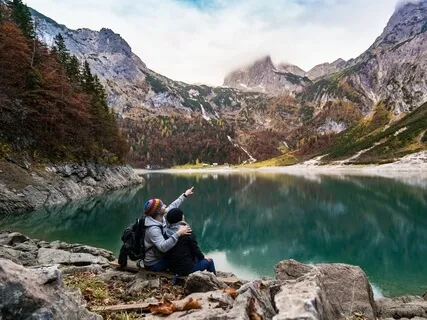 Astral Projection Music For Connecting To Universal Consciousness