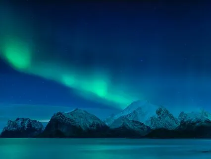 Astral Projection Music - Theta Waves Isochronic Tones