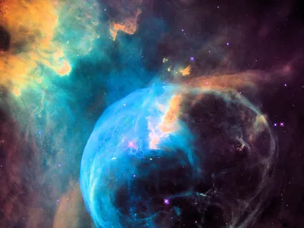 Astral Projection. Powerful Out of Body Traveling.