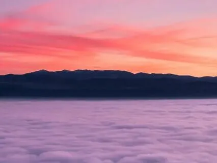 Astral Projection Practice