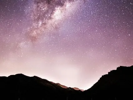 Astral Projection Quantum Jump | With The Monroe Institute