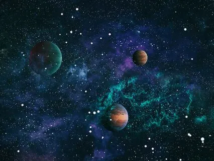 Astral Projection Sleep Meditation