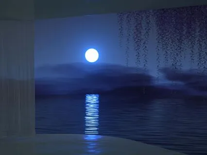 Astral Projection Sleep