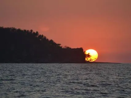 Astral Projection Sleep