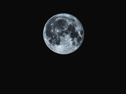 Astral Sleep Music With Binaural Beats