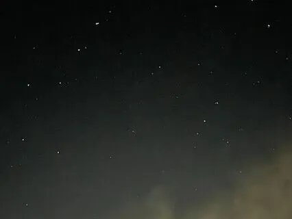 Astral Travel | Meet Your Guide